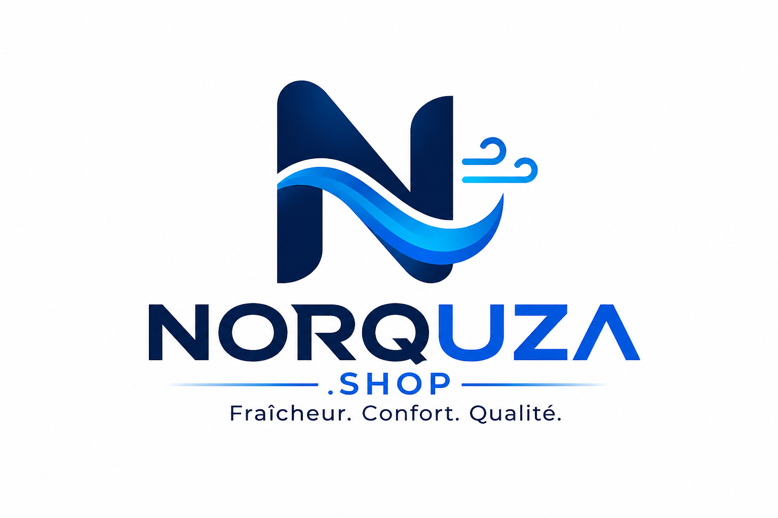 norquza.shop